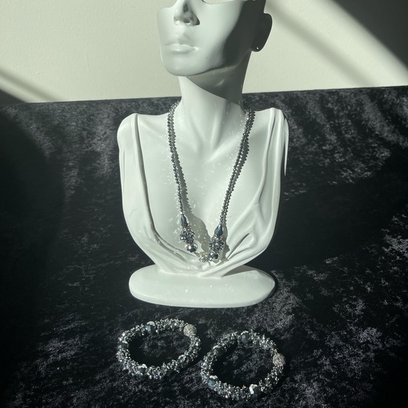 3-Piece Set - Many Colors - Picture 4 of 12